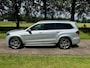 Mercedes-Benz GLS 350 D AMG Designo Full Option Pano Dak