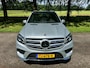 Mercedes-Benz GLS 350 D AMG Designo Full Option Pano Dak