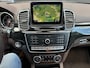 Mercedes-Benz GLS 350 D AMG Designo Full Option Pano Dak