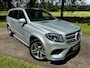 Mercedes-Benz GLS 350 D AMG Designo Full Option Pano Dak