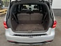 Mercedes-Benz GLS 350 D AMG Designo Full Option Pano Dak