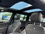 Mercedes-Benz GLS 350 D AMG Designo Full Option Pano Dak