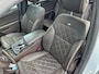 Mercedes-Benz GLS 350 D AMG Designo Full Option Pano Dak