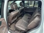 Mercedes-Benz GLS 350 D AMG Designo Full Option Pano Dak