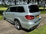 Mercedes-Benz GLS 350 D AMG Designo Full Option Pano Dak