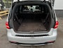 Mercedes-Benz GLS 350 D AMG Designo Full Option Pano Dak