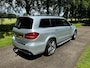 Mercedes-Benz GLS 350 D AMG Designo Full Option Pano Dak