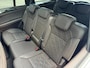 Mercedes-Benz GLS 350 D AMG Designo Full Option Pano Dak