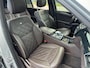 Mercedes-Benz GLS 350 D AMG Designo Full Option Pano Dak