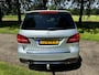 Mercedes-Benz GLS 350 D AMG Designo Full Option Pano Dak