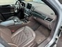 Mercedes-Benz GLS 350 D AMG Designo Full Option Pano Dak