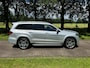 Mercedes-Benz GLS 350 D AMG Designo Full Option Pano Dak