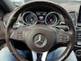 Mercedes-Benz GLS 350 D AMG Designo Full Option Pano Dak