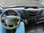 IVECO Daily 35S14V L2H2 Euro 6 Automaat Airco 3500KG Trekhaak