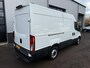 IVECO Daily 35S14V L2H2 Euro 6 Automaat Airco 3500KG Trekhaak