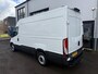 IVECO Daily 35S14V L2H2 Euro 6 Automaat Airco 3500KG Trekhaak