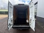IVECO Daily 35S14V L2H2 Euro 6 Automaat Airco 3500KG Trekhaak