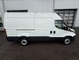 IVECO Daily 35S14V L2H2 Euro 6 Automaat Airco 3500KG Trekhaak