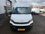 IVECO Daily 35S14V L2H2 Euro 6 Automaat Airco 3500KG Trekhaak