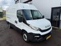 IVECO Daily 35S14V L2H2 Euro 6 Automaat Airco 3500KG Trekhaak