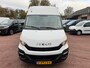 IVECO Daily 35S13V 2.3 L2H2 EINDEJAARSACTIE 9950,- 3500kg trekhaak