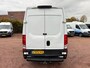 IVECO Daily 35S13V 2.3 L2H2 EINDEJAARSACTIE 9950,- 3500kg trekhaak