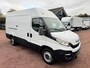 IVECO Daily 35S13V 2.3 L2H2 EINDEJAARSACTIE 9950,- 3500kg trekhaak