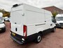 IVECO Daily 35S13V 2.3 L2H2 EINDEJAARSACTIE 9950,- 3500kg trekhaak
