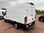 IVECO Daily 35S13V 2.3 L2H2 EINDEJAARSACTIE 9950,- 3500kg trekhaak