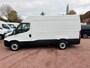 IVECO Daily 35S13V 2.3 L2H2 EINDEJAARSACTIE 9950,- 3500kg trekhaak