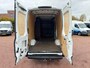 IVECO Daily 35S13V 2.3 L2H2 EINDEJAARSACTIE 9950,- 3500kg trekhaak