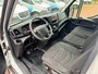 IVECO Daily 35S13V 2.3 L2H2 EINDEJAARSACTIE 9950,- 3500kg trekhaak