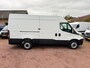 IVECO Daily 35S13V 2.3 L2H2 EINDEJAARSACTIE 9950,- 3500kg trekhaak
