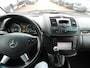 Mercedes-Benz Viano 3.0 CDI 343 XL VIP Personenbus Extra Lang