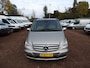 Mercedes-Benz Viano 3.0 CDI 343 XL VIP Personenbus Extra Lang