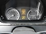 Mercedes-Benz Viano 3.0 CDI 343 XL VIP Personenbus Extra Lang