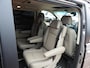 Mercedes-Benz Viano 3.0 CDI 343 XL VIP Personenbus Extra Lang