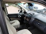 Mercedes-Benz Viano 3.0 CDI 343 XL VIP Personenbus Extra Lang
