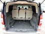 Mercedes-Benz Viano 3.0 CDI 343 XL VIP Personenbus Extra Lang