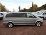Mercedes-Benz Viano 3.0 CDI 343 XL VIP Personenbus Extra Lang