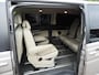 Mercedes-Benz Viano 3.0 CDI 343 XL VIP Personenbus Extra Lang