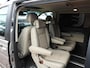 Mercedes-Benz Viano 3.0 CDI 343 XL VIP Personenbus Extra Lang