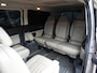Mercedes-Benz Viano 3.0 CDI 343 XL VIP Personenbus Extra Lang