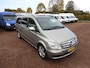 Mercedes-Benz Viano 3.0 CDI 343 XL VIP Personenbus Extra Lang