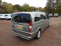 Mercedes-Benz Viano 3.0 CDI 343 XL VIP Personenbus Extra Lang
