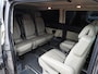 Mercedes-Benz Viano 3.0 CDI 343 XL VIP Personenbus Extra Lang