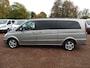 Mercedes-Benz Viano 3.0 CDI 343 XL VIP Personenbus Extra Lang