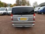 Mercedes-Benz Viano 3.0 CDI 343 XL VIP Personenbus Extra Lang