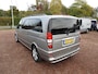 Mercedes-Benz Viano 3.0 CDI 343 XL VIP Personenbus Extra Lang