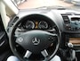 Mercedes-Benz Viano 3.0 CDI 343 XL VIP Personenbus Extra Lang